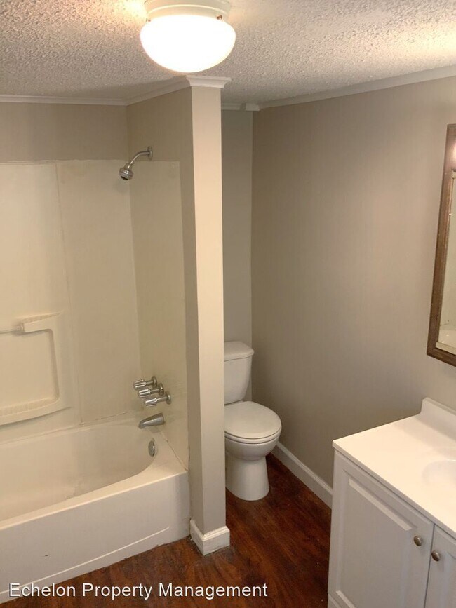 Building Photo - 3 br, 2 bath House - 407 Ottawa