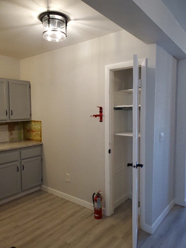 Building Photo - 109 N Kimball Ave