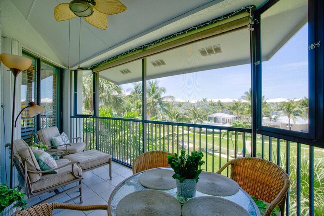 Photo - 143 Bay Colony Dr N Apartment