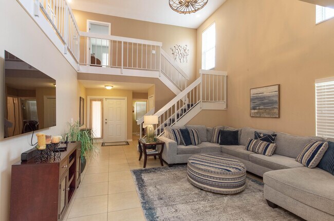 Building Photo - 1772 Harborside Cir