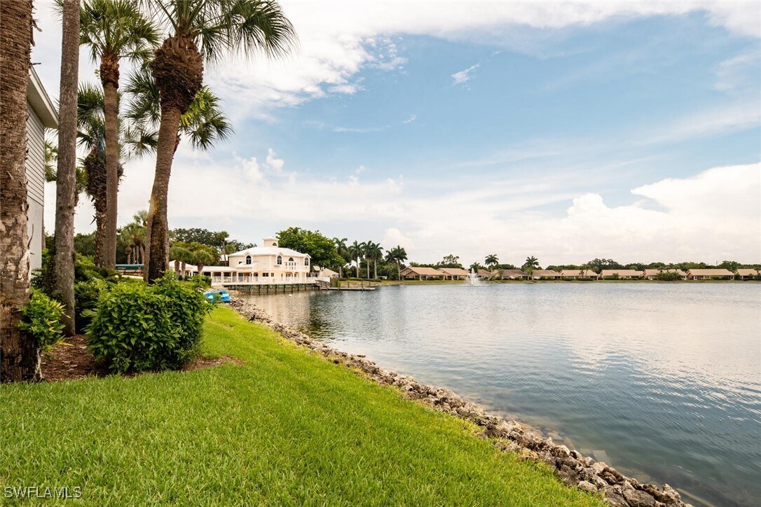 Foto del edificio - 2541 Citrus Lake Dr