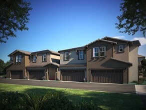 Building Photo - 40596 Birchfield Dr