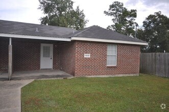 Building Photo - 2304 Merwood St