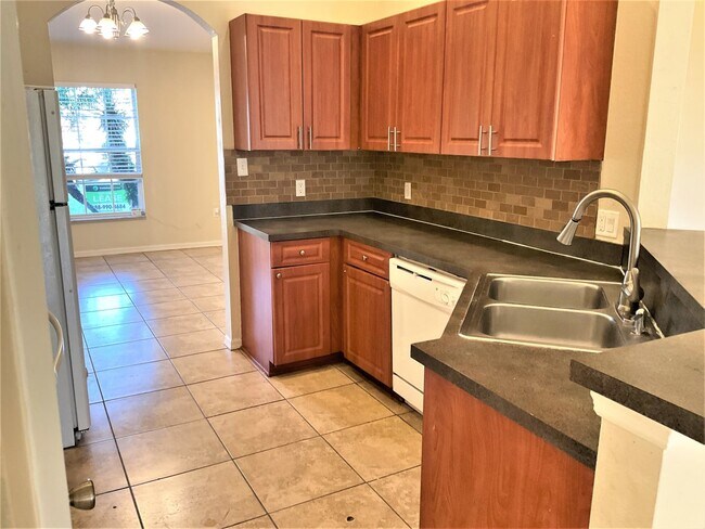 Building Photo - 314 Dogfish Ct