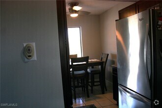 Building Photo - 15160 Riverbend Blvd