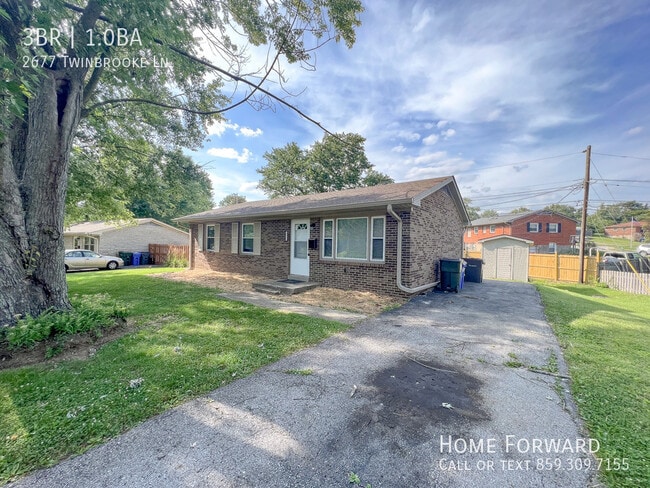 Building Photo - 2677 Twinbrooke Ln