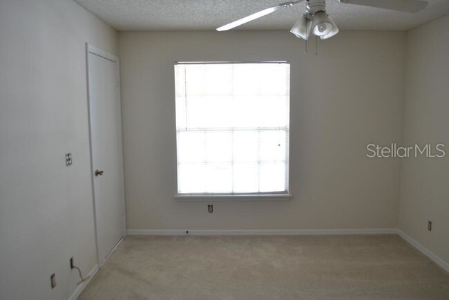 Building Photo - 1091 S Hiawassee Rd