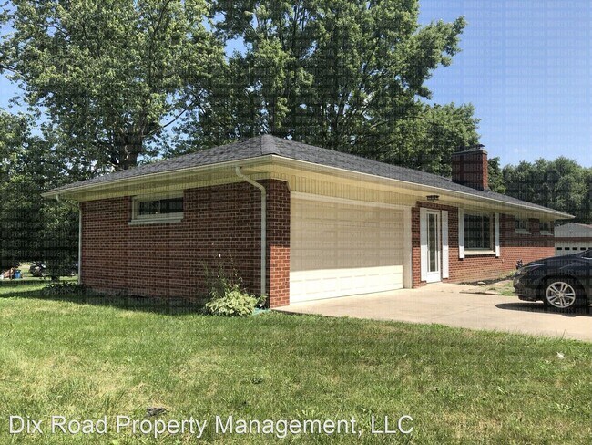 Foto del edificio - 3 br, 2 bath House - 6224 Janice Place,