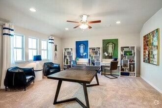 Building Photo - 1733 Turtle Bay Loop