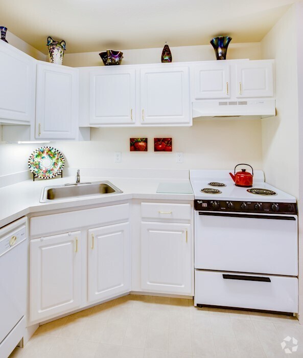 Low Apartments for Rent in Grosse Ile MI 5 Rentals