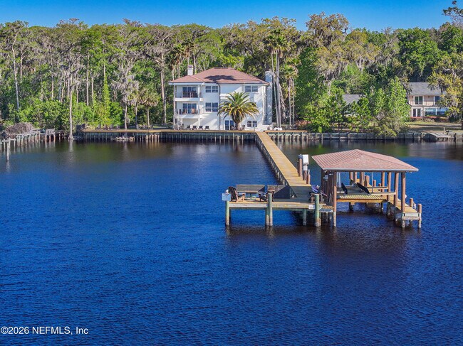 Foto del edificio - 14030 Mandarin Oaks Ln