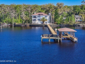 Building Photo - 14030 Mandarin Oaks Ln