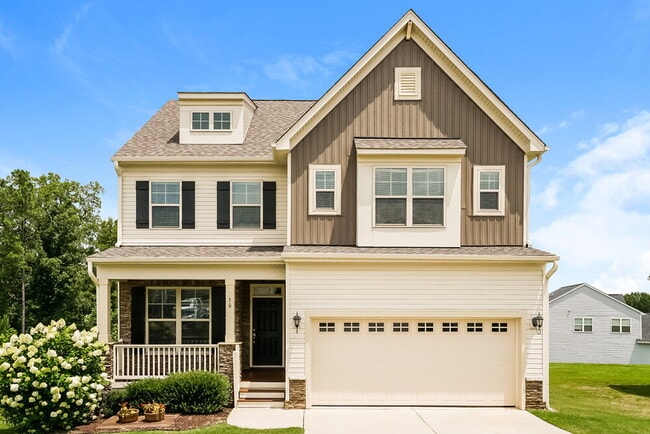 Building Photo - 30 Brookford Ct.