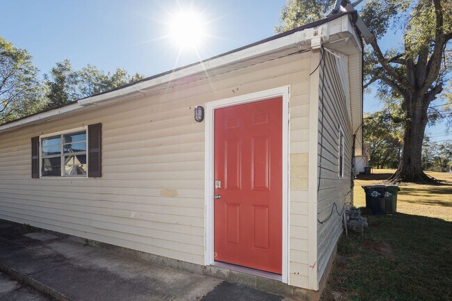 Foto del edificio - 732-732 Randall St