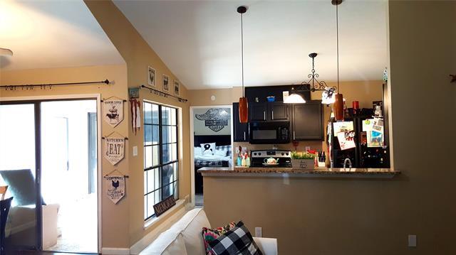 Foto del edificio - 4423 Chapman St