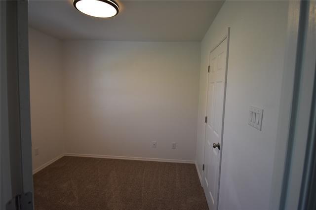 Foto del edificio - 2601 Valleyridge