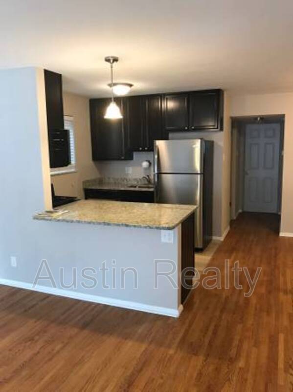 759 Chamberlain Pl Unit Apt 3, St. Louis, MO 63119 Condo for Rent in