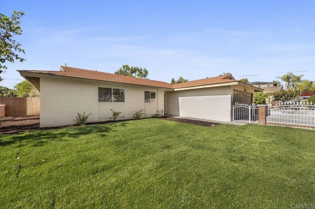 Foto del edificio - 3129 Glenn Rd