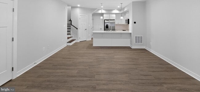 Foto del edificio - 2542 -A Verona Pl