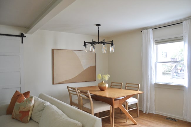 Photo - 940 Gale Ln Townhome