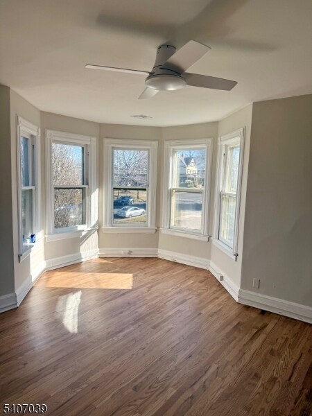 Foto del edificio - 416 Boulevard