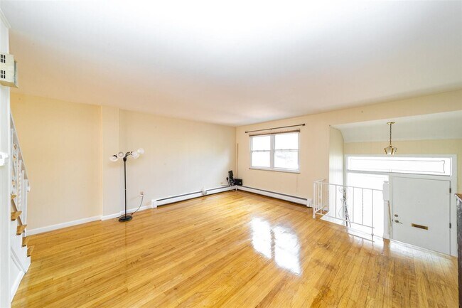 Foto del edificio - 225 52nd St