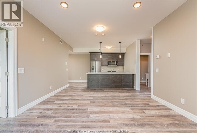 Building Photo - 5840 Newman Blvd