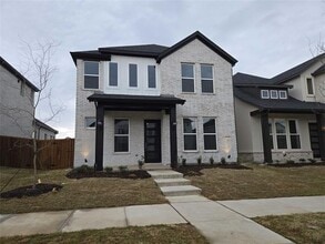 Building Photo - 11539 Pinto St