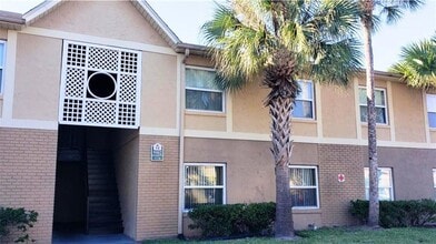 Building Photo - 9902 Turf Way
