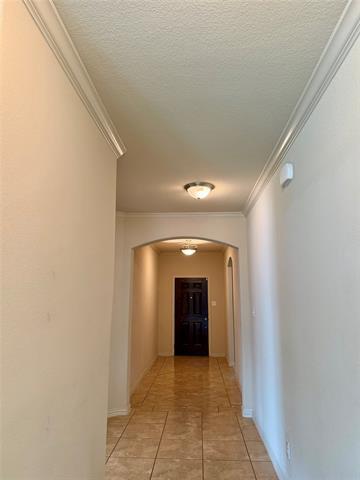 Foto del edificio - 412 Stonecreek Dr