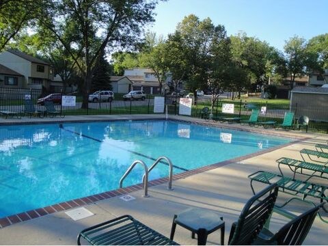 Primary Photo - 6390 Saint Johns Dr