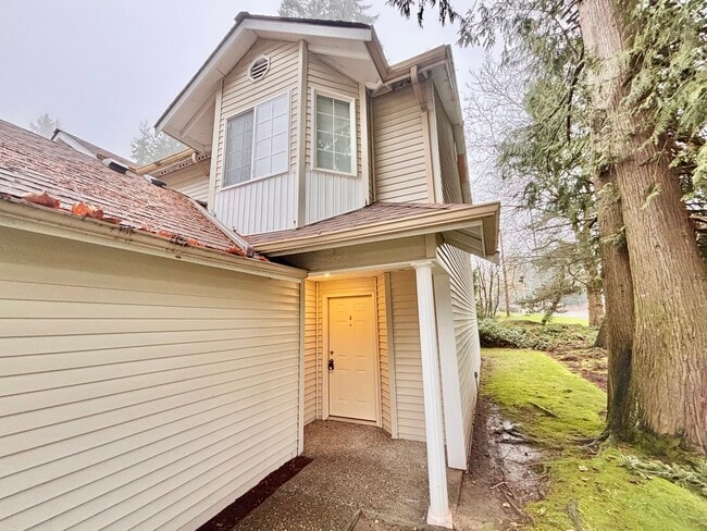 Building Photo - 21901 58th Ave W