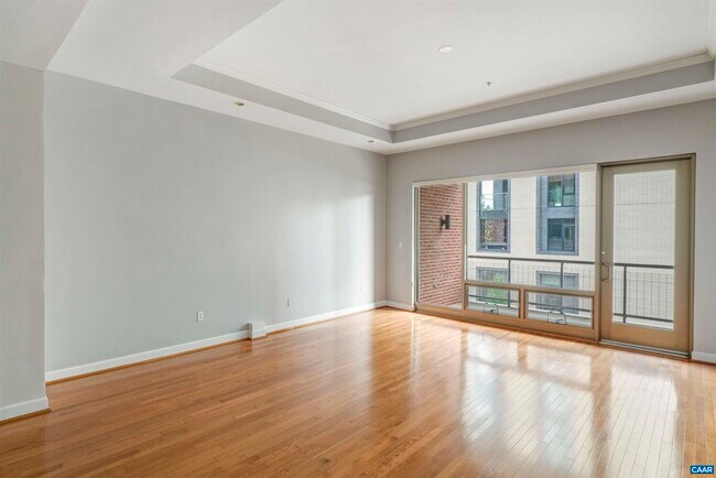 Foto del edificio - 112 South Street East