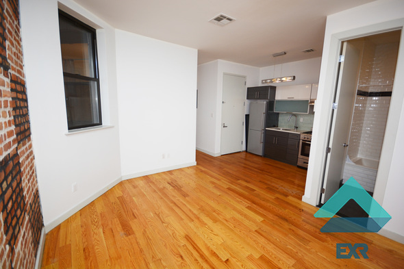 Building Photo - 283 Nostrand Ave