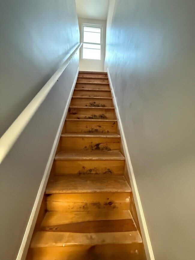 Foto del edificio - 666-672 S Broad Street