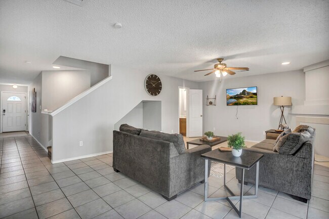 Building Photo - 6141 Marble Creek Loop