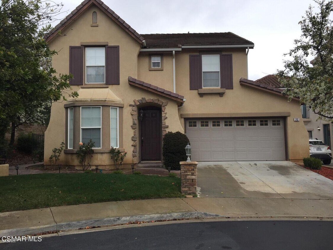 34 Houses for Rent in Simi Valley, CA Westside Rentals