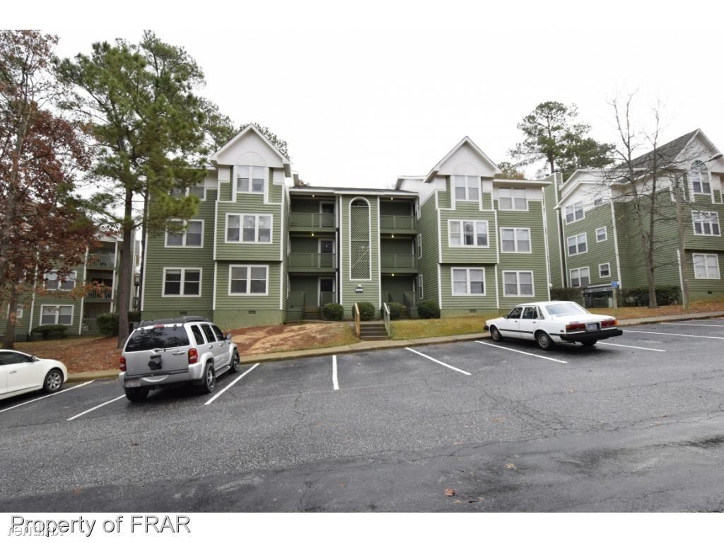 Primary Photo - 6809 Willowbrook Dr