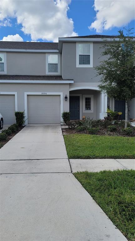 Foto principal - 10556 Salt Grove St