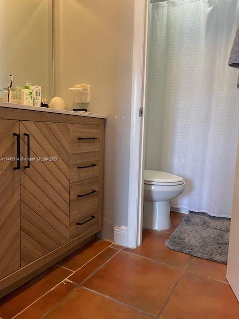 Foto del edificio - 3716 NE 168th St