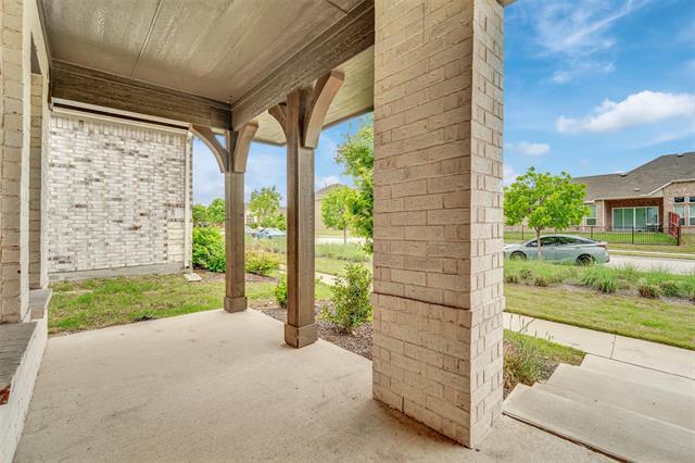 Building Photo - 2514 Vera Wy