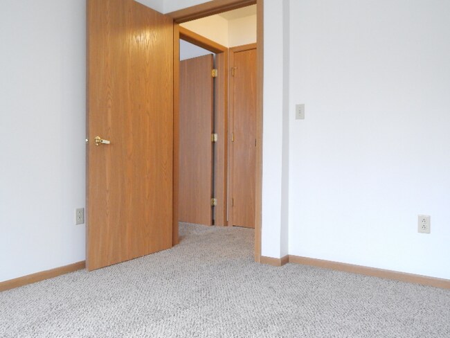 Foto del edificio - 1112 W 4th St