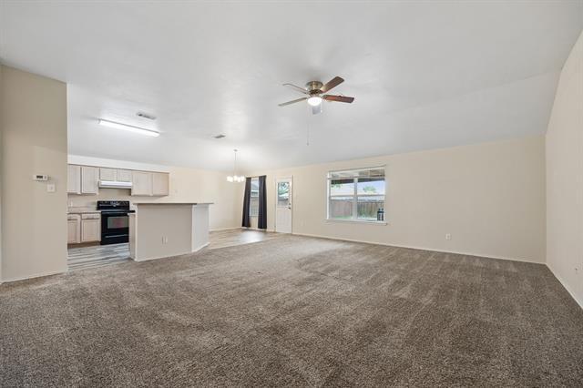 Foto del edificio - 209 Meadow View Ln