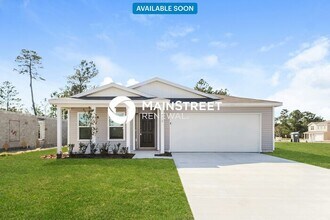 Building Photo - 230 Hyacinth Ct