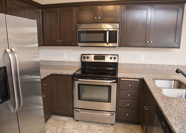 Foto del edificio - 1836 139th Ave N Andover, MN 55304