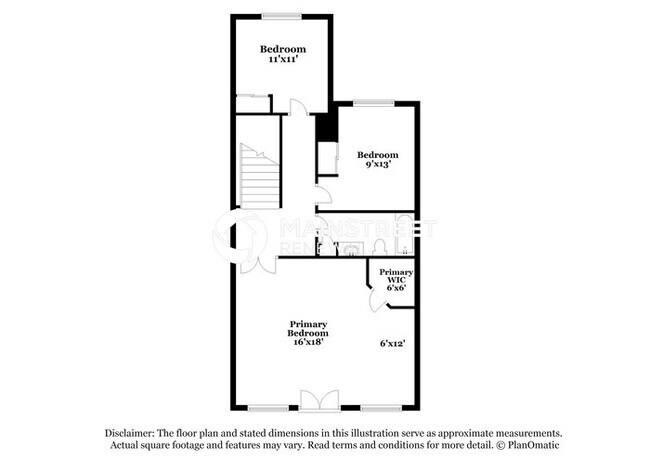 Foto del edificio - 6 Bedroom Pet-Friendly Home in Tucson, AZ ...