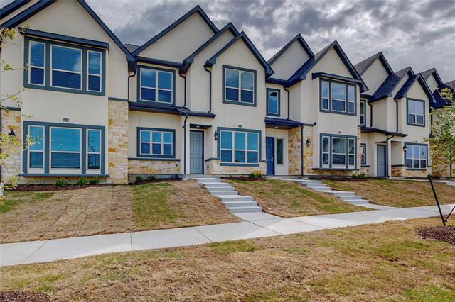 Building Photo - 16092 Doe Lk Dr