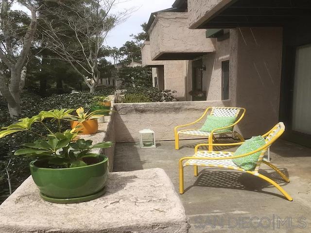 Foto del edificio - 8726 Villa La Jolla Dr