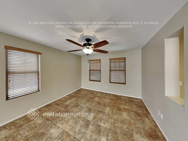Building Photo - 1917 S Tucana Ln