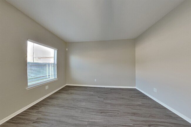 Foto del edificio - 4319 Mount Vinson Way